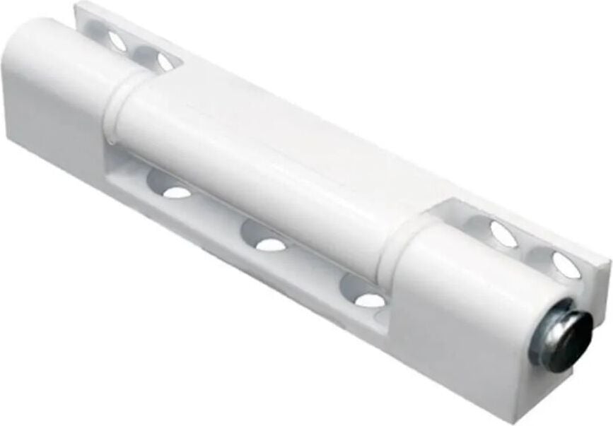 Pvc Menteşe 90mm Beyaz Kapı Menteşesi