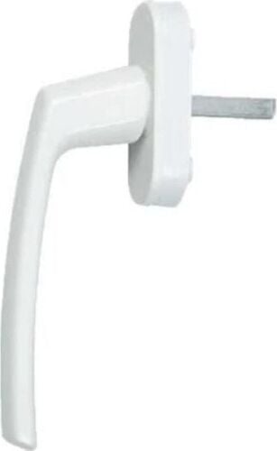 Pimapen Pvc Kapı Kolu