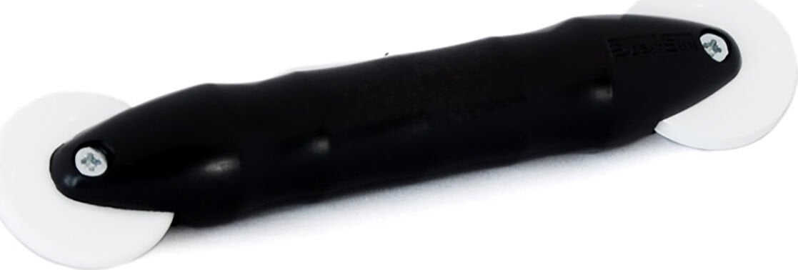 Sineklik Fitil Takma Aparatı