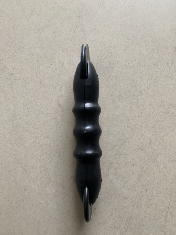 100 mt Fitil ve Fitil Takma Aparatı