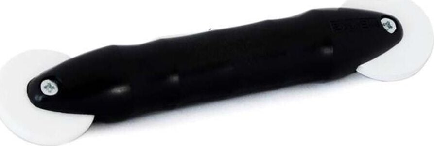 Sineklik Fitil Takma Aparatı Tek Ebat Plastik