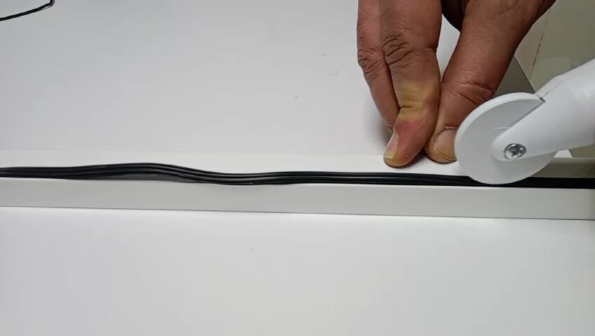 Sineklik Fitil Takma Aparatı 1 Adet