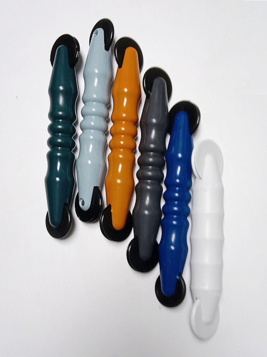 Sineklik Fitil Takma Aparatı 1 Adet