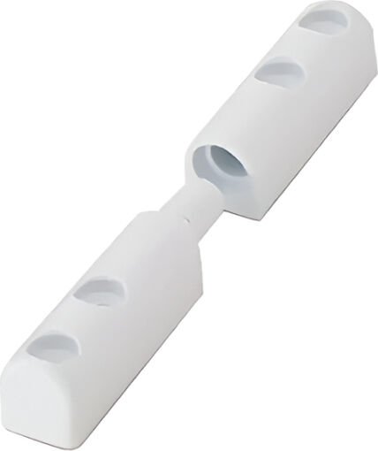 Sineklik Aksesuar Seti | Standart