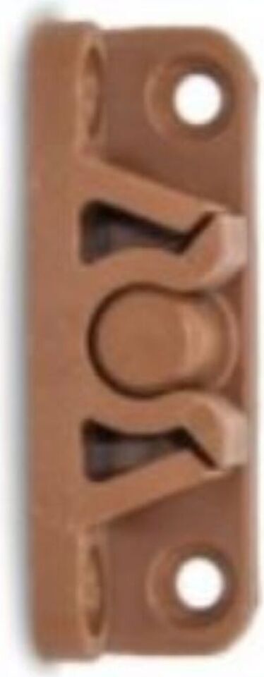 Kapı ve Pencere Sineklik Aksesuar Seti, Kolay Montaj ve Şık Tasarım