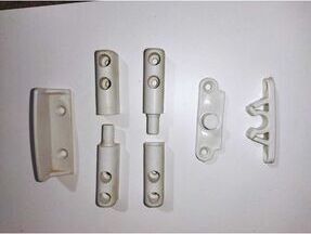 Sineklik Aksesuar Seti