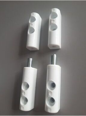 Pvc Pencere Sineklik Aksesuar Seti