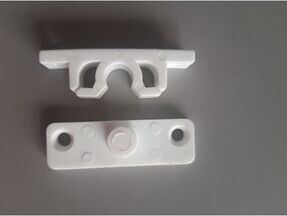 Pvc Pencere Sineklik Aksesuar Seti