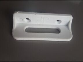 Pvc Pencere Sineklik Aksesuar Seti