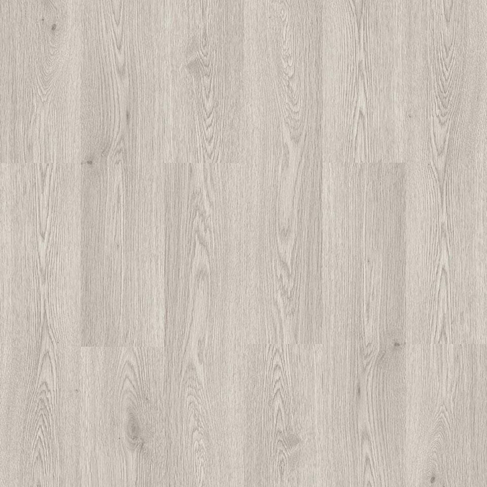 Florpan Opak Meşe  (32.sinif 2,374 M2 )  Classi̇c