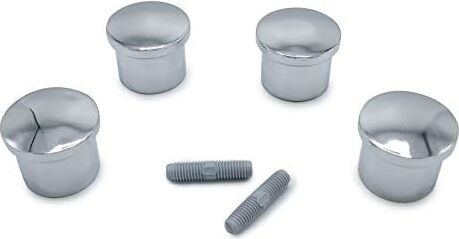 Cam Duşakabin Kulp - Cam Kabin Kapı Kolu JT3100101