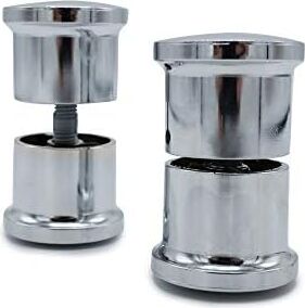 Cam Duşakabin Kulp - Cam Kabin Kapı Kolu JT3100101