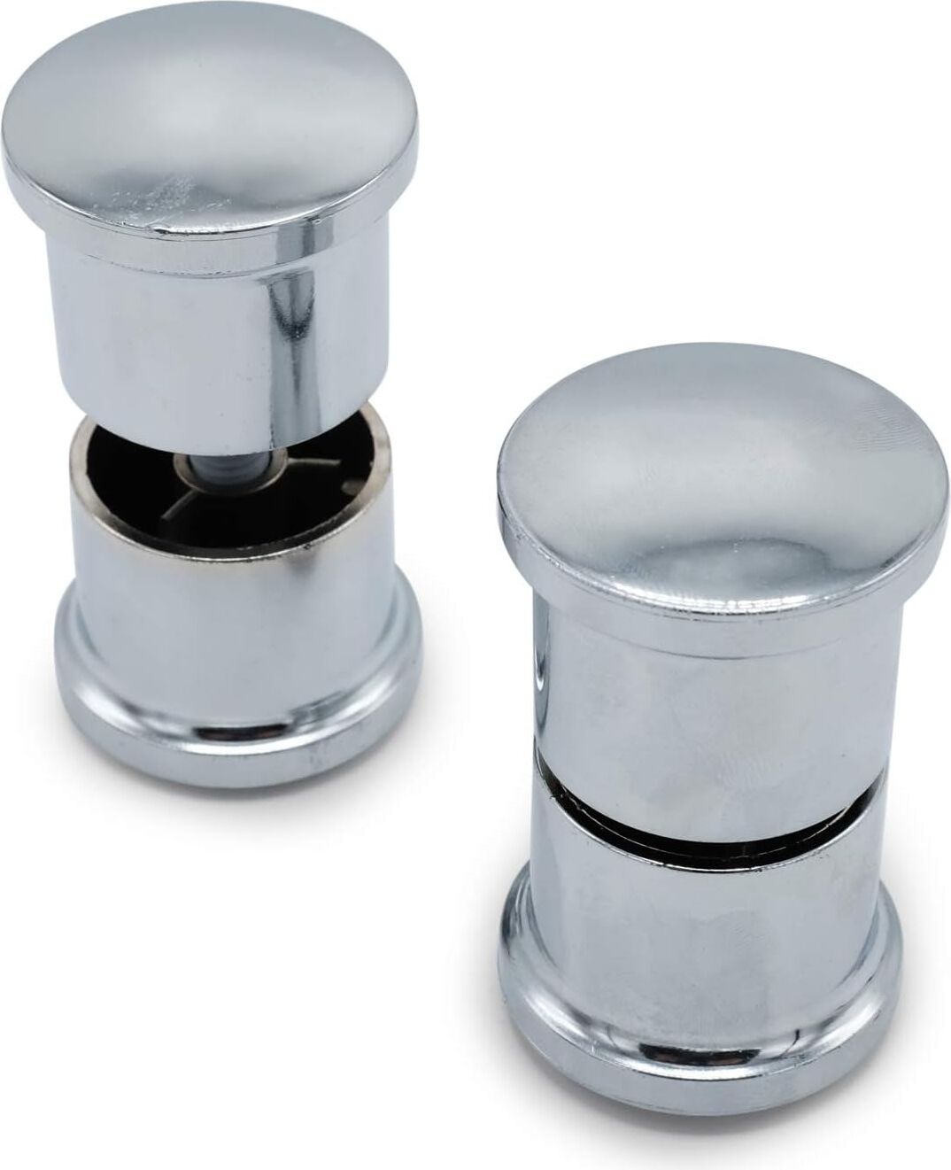 Cam Duşakabin Kulp - Cam Kabin Kapı Kolu JT3100101