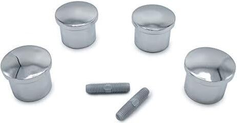 Cam Duşakabin Kulp - Cam Kabin Kapı Kolu JT3100101