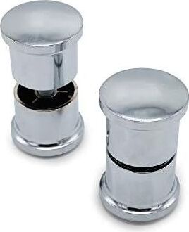 Cam Duşakabin Kulp - Cam Kabin Kapı Kolu JT3100101