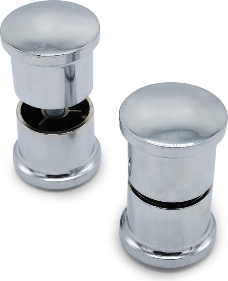 Cam Duşakabin Kulp - Cam Kabin Kapı Kolu JT3100101