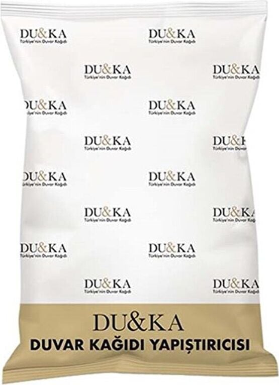 Duvar Kağıdı Yapıştırıcısı 250 gr DKT.001