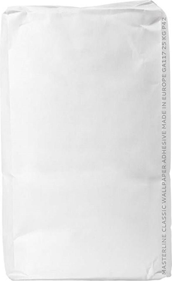 Duvar Kağıdı Yapıştırıcısı 25 kg DKT.010