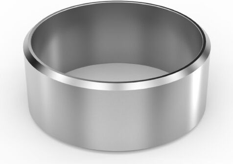 Konmetsan 50'lik Bilezik