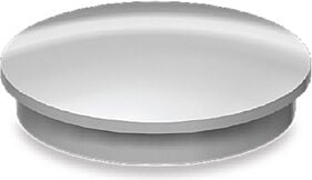 Konmetsan 50'lik Tapa Eko Seri