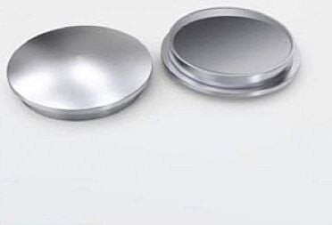 ALPA Alüminyum 50'lik Tapa2'li Paket