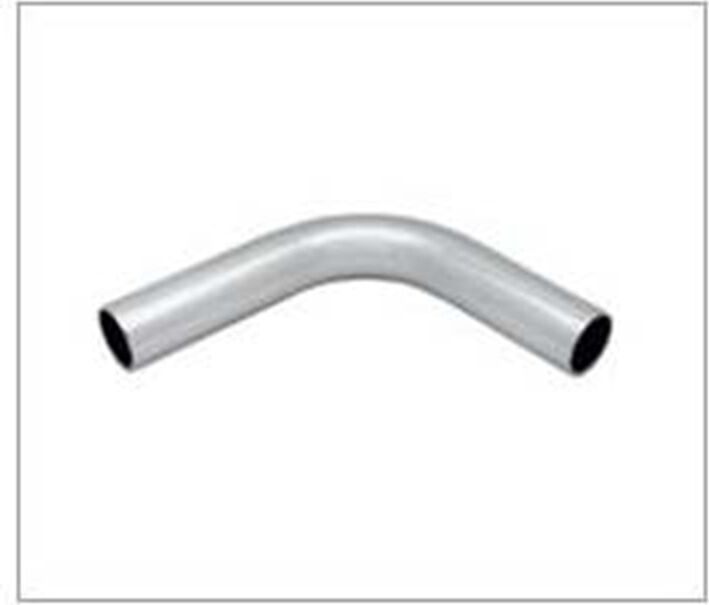 Flaş Group 19 Luk Alüminyum Korkuluk 90 Derece Köşe Dönüş Balkon Küpeşte Korkuluk Sabit Köşe Dönüş