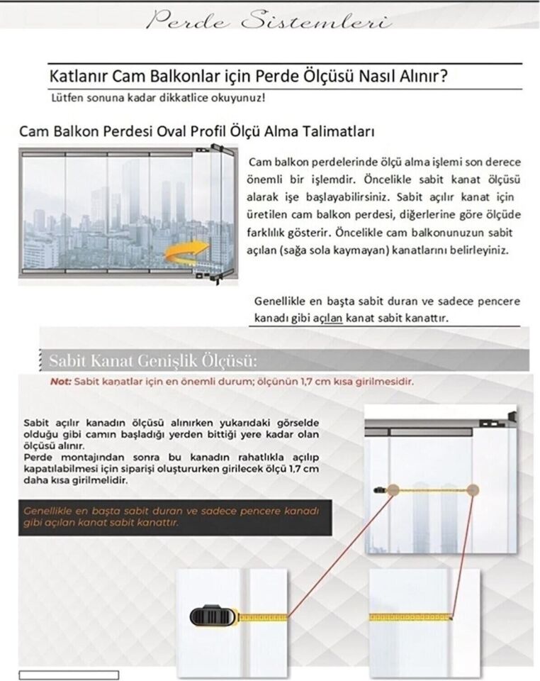 Beyaz Plise Katlanır Cam Balkon Perdesi - Ofis Perdesi - Ev Perdesi - Salon Perdesi - Plise Perde