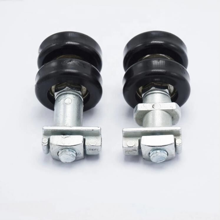 Cam Balkon Tekeri Dişi Erkek