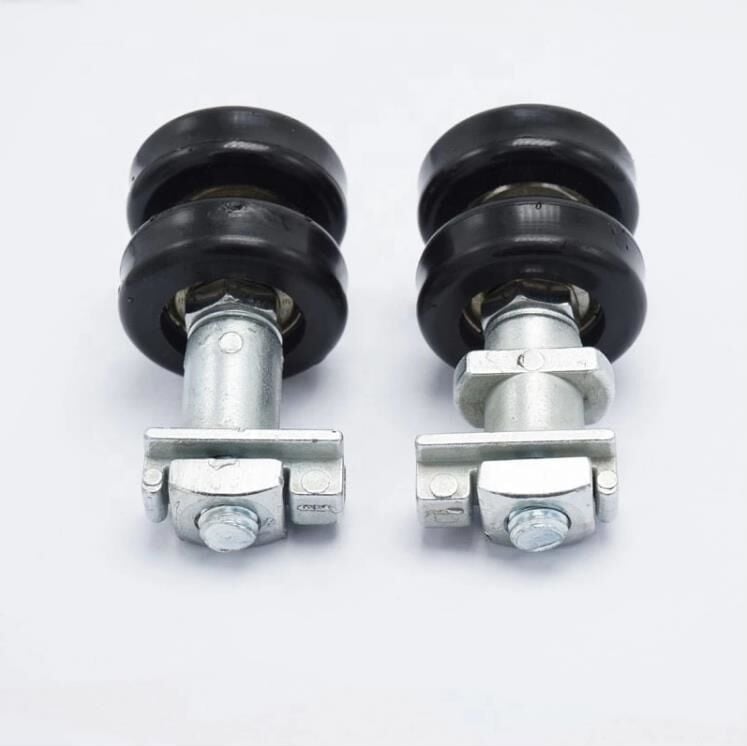 Cam Balkon Tekeri Dişi Erkek